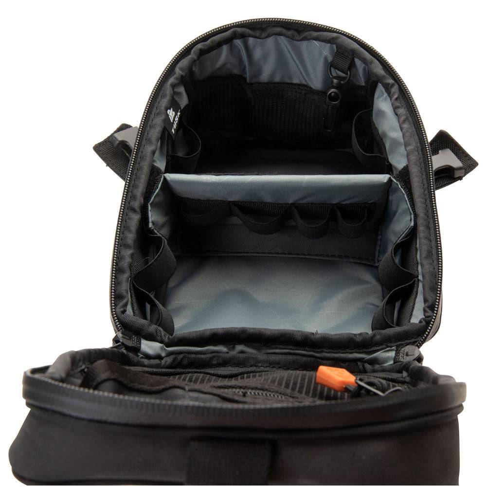 Tusk Olympus Motorcycle Tank Bag