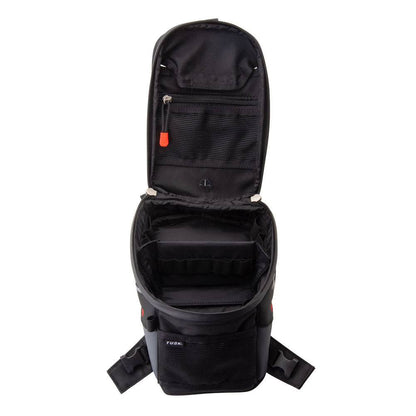 Tusk Olympus Motorcycle Tank Bag