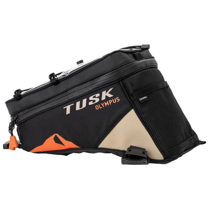 Tusk Olympus Motorcycle Tank Bag