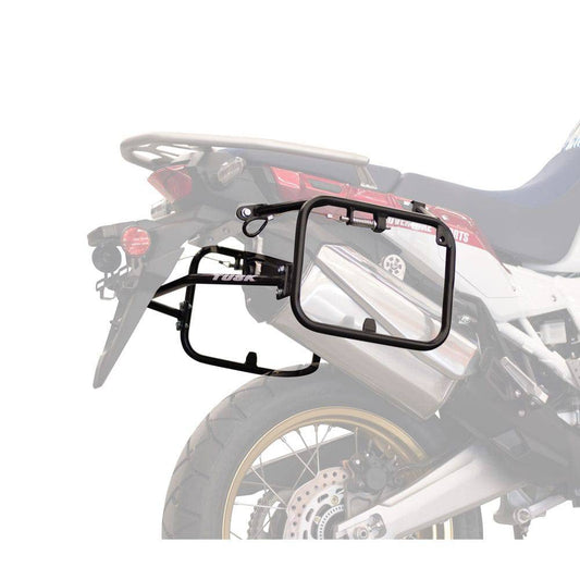 Tusk Pannier Racks Honda Africa Twin CRF1000 A2/D2/L/DCT 2018-2019