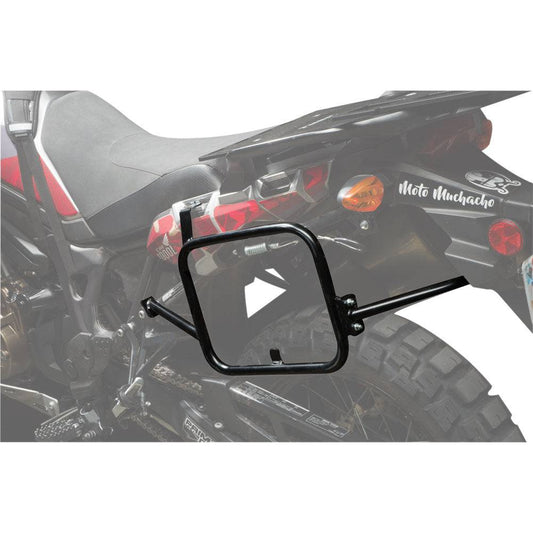 Tusk Pannier Racks Honda Africa Twin CRF1000 L/D/DCT 2016-2017