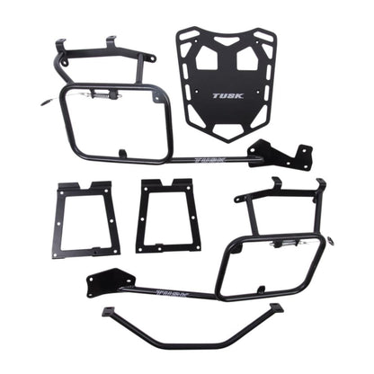 Tusk Pannier Racks Honda CRF250L ABS/Rally 2013-2020