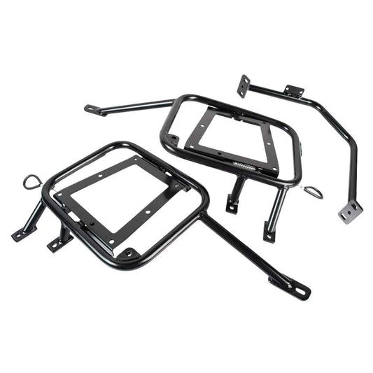 Tusk Pannier Racks Husqvarna Norden 901 2022-2024