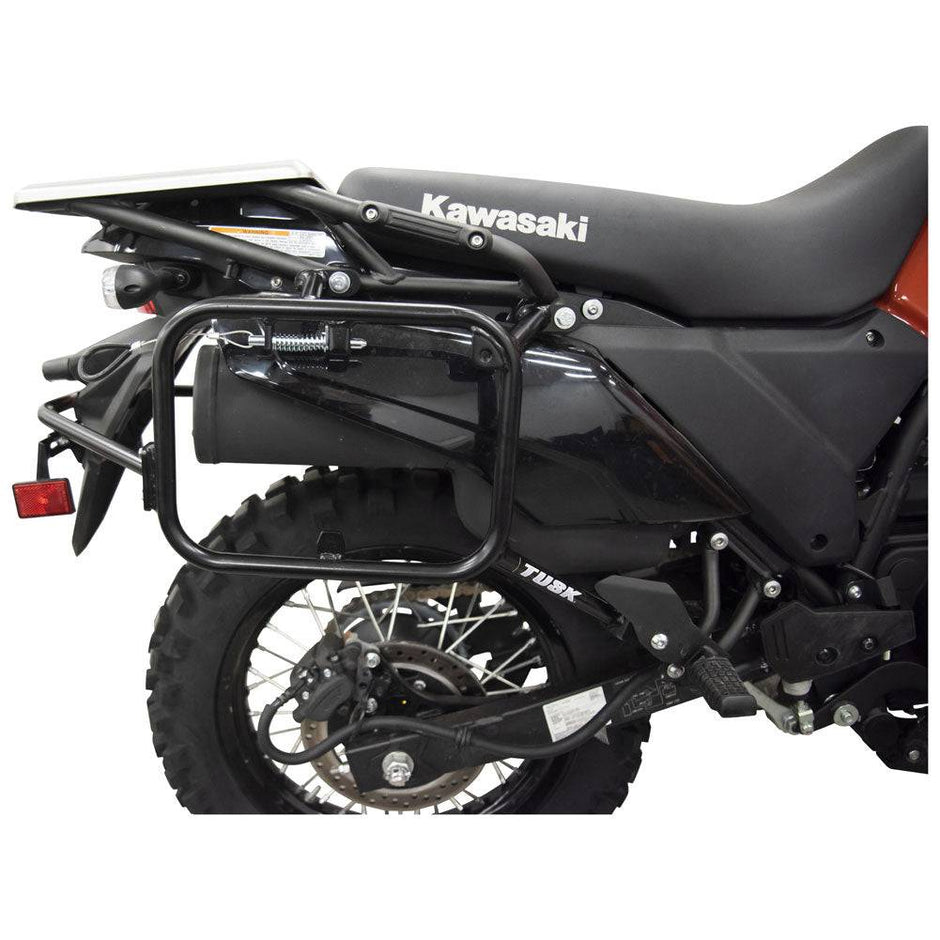 Kawasaki KLR 650 Parts