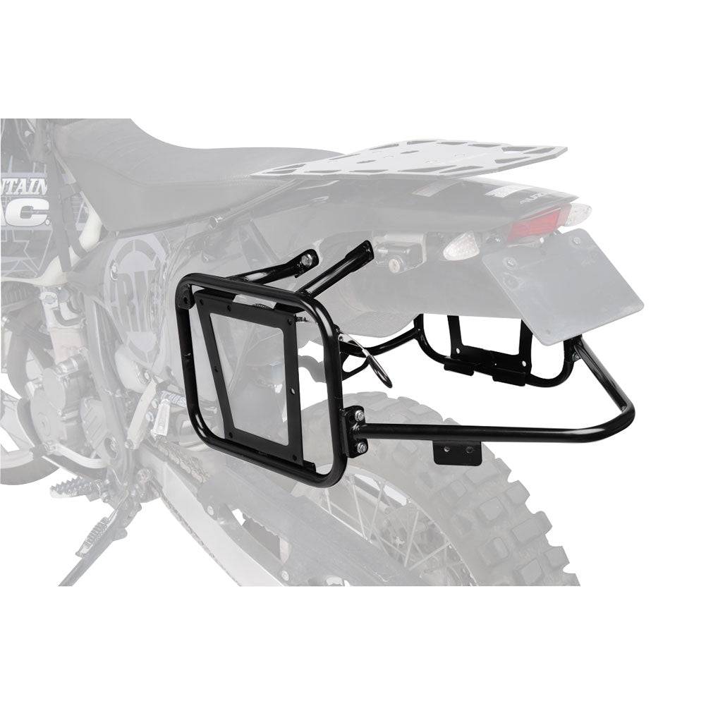 Tusk Pannier Racks Suzuki DR-Z 400 S/SM 2000-2024