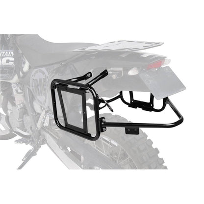 Tusk Pannier Racks Suzuki DR-Z 400 S/SM 2000-2024