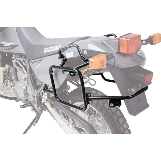 Tusk Pannier Racks Suzuki DR650 S/SE 1996-2024