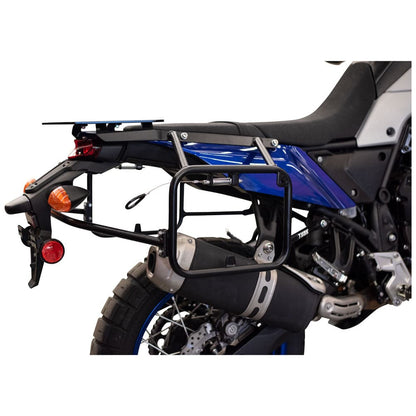 Tusk Pannier Racks Yamaha Tenere 700 2021-2024