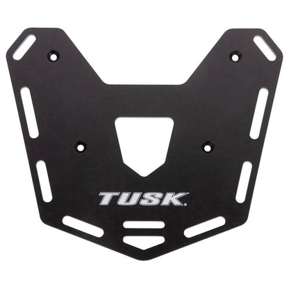 Tusk Pannier Racks Yamaha Tenere 700 2021-2024