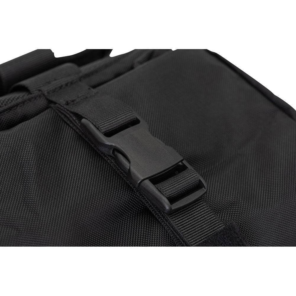 Tusk Pilot Motorcycle Pannier Bags