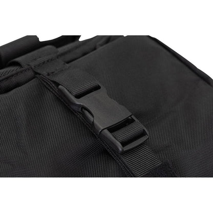 Tusk Pilot Motorcycle Pannier Bags