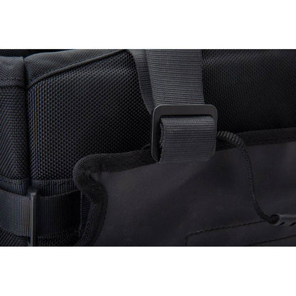 Tusk Pilot Motorcycle Pannier Bags