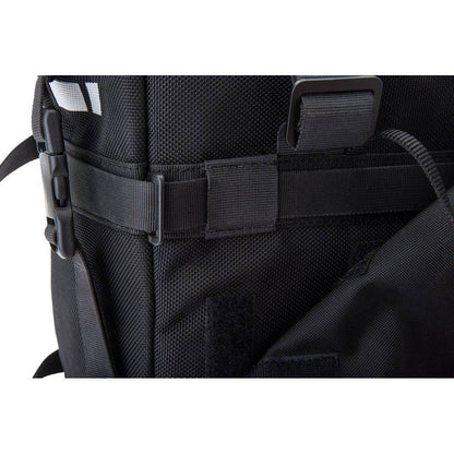 Tusk Pilot Motorcycle Pannier Bags