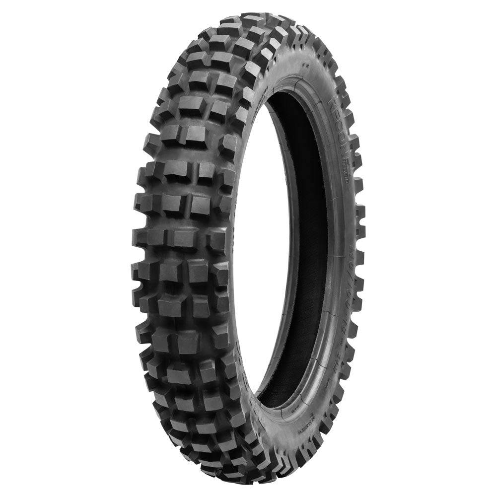 Tusk Recon Hybrid Motorcycle Tire