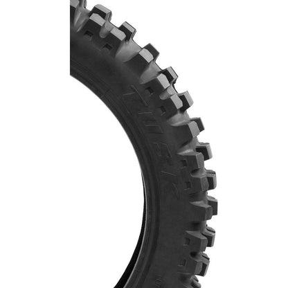 Tusk Recon Hybrid Motorcycle Tire