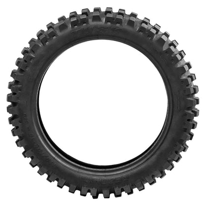 Tusk Recon Hybrid Motorcycle Tire