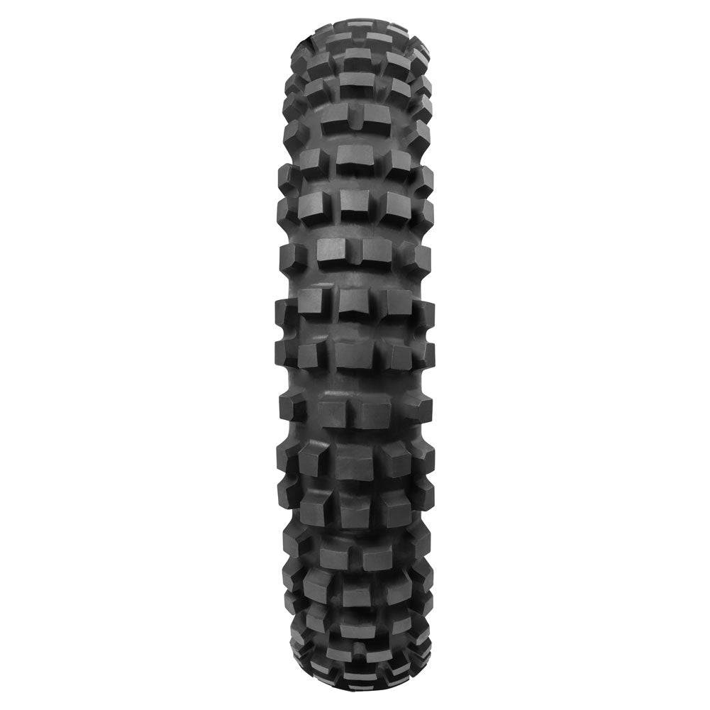 Tusk Recon Hybrid Motorcycle Tire