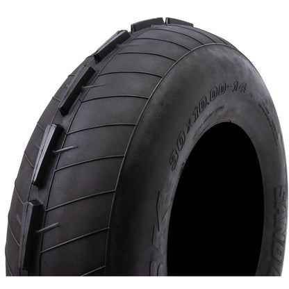 Tusk Sand Lite ATV/UTV Tire (Front)