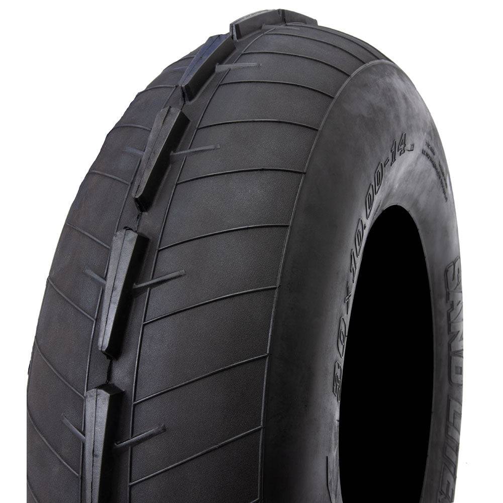 Tusk Sand Lite ATV/UTV Tire (Front)