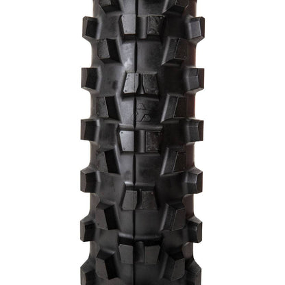 Tusk Talon Motorcycle Tire (Front)