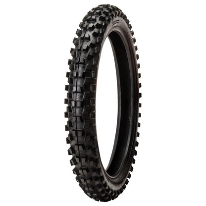 Tusk Talon Motorcycle Tire (Front)