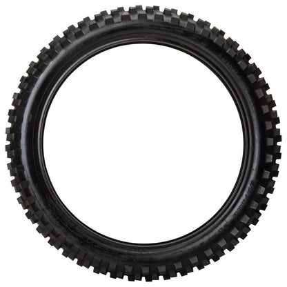 Tusk Talon Motorcycle Tire (Front)