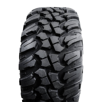 Tusk Terrabite ATV/UTV Radial Tire