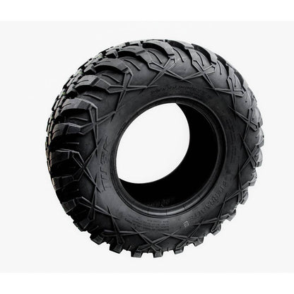 Tusk Terrabite ATV/UTV Radial Tire