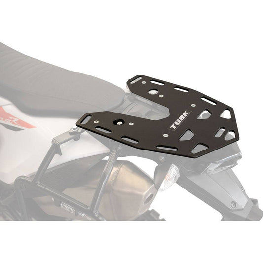 Tusk Top Rack GASGAS ES700/SM700 2022-2024