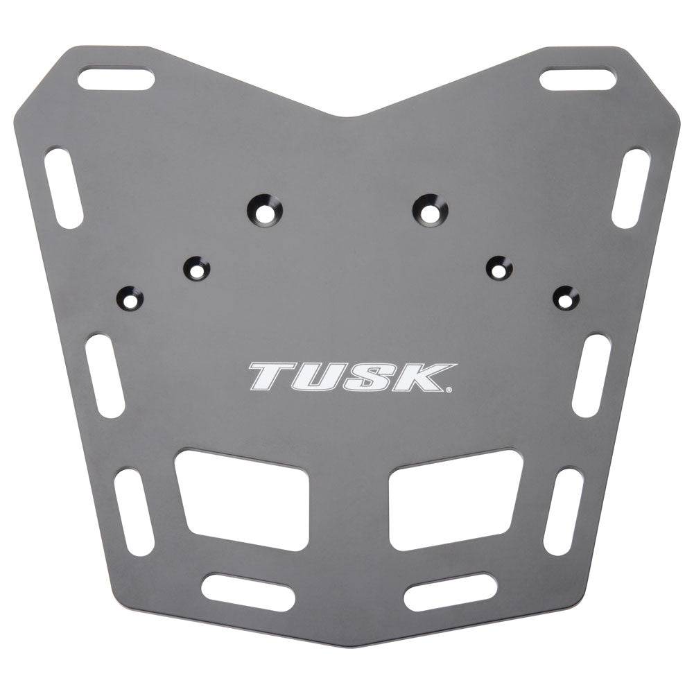 Tusk Top Rack Honda Africa Twin Adventure Sports CRF1000 A2/D2 2018-2019