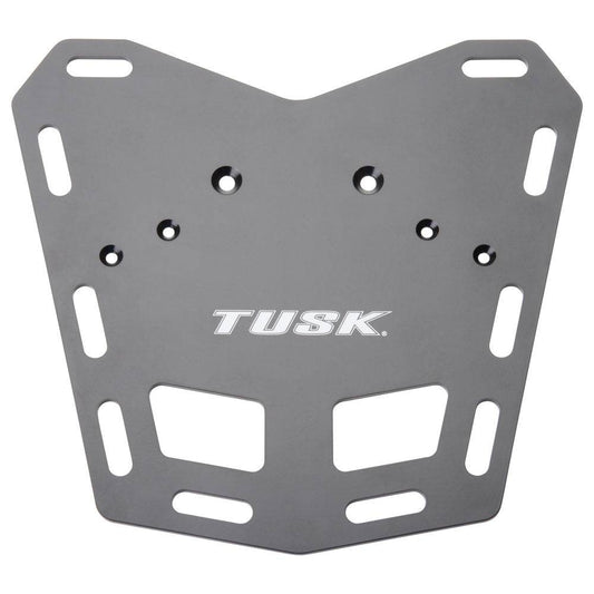 Tusk Top Rack Honda Africa Twin Adventure Sports CRF1000 A2/D2 2018-2019