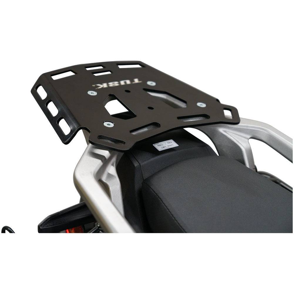 Tusk Top Rack Honda Transalp XL750 2024+