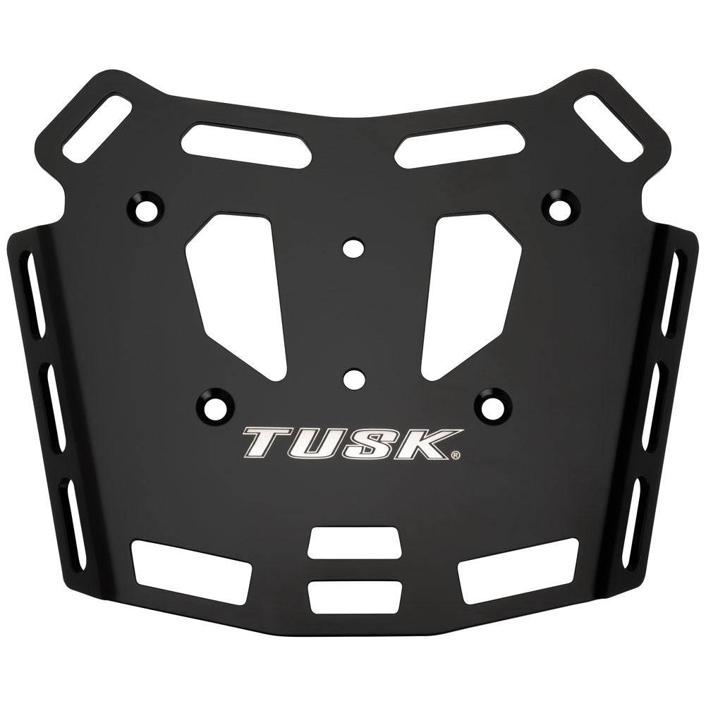 Tusk Top Rack Honda Transalp XL750 2024+