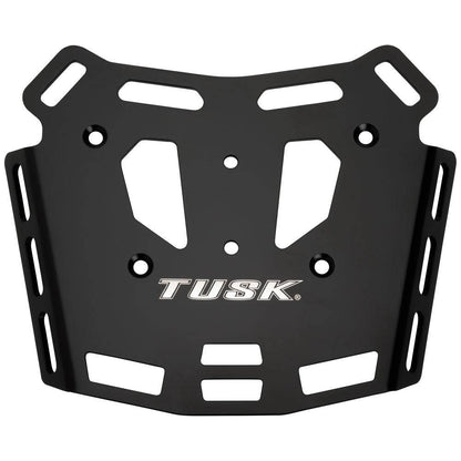 Tusk Top Rack Honda Transalp XL750 2024+