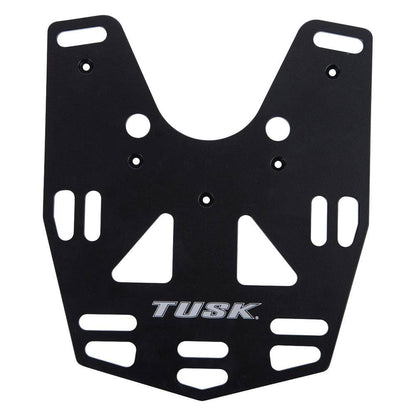 Tusk Top Rack Husqvarna 701 Enduro 2016-2024, Supermoto 2016-2019