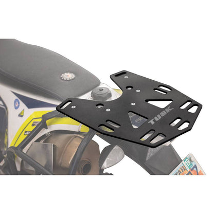 Tusk Top Rack Husqvarna 701 Enduro 2016-2024, Supermoto 2016-2019