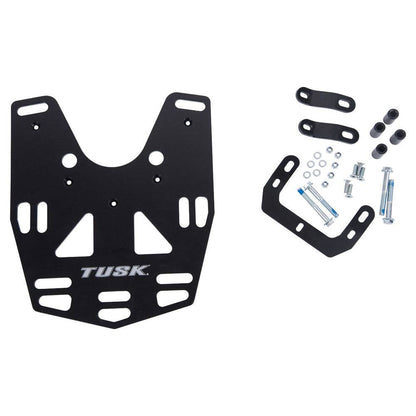 Tusk Top Rack Husqvarna 701 Enduro 2016-2024, Supermoto 2016-2019