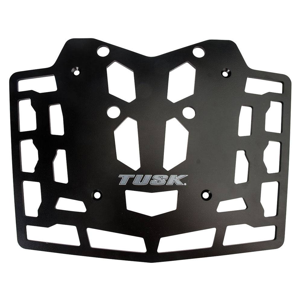 Tusk Top Rack KTM 1090 Adventure R 2017-2019