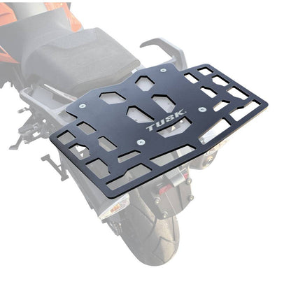 Tusk Top Rack KTM 1290 Super Adventure R/S 2022-2024