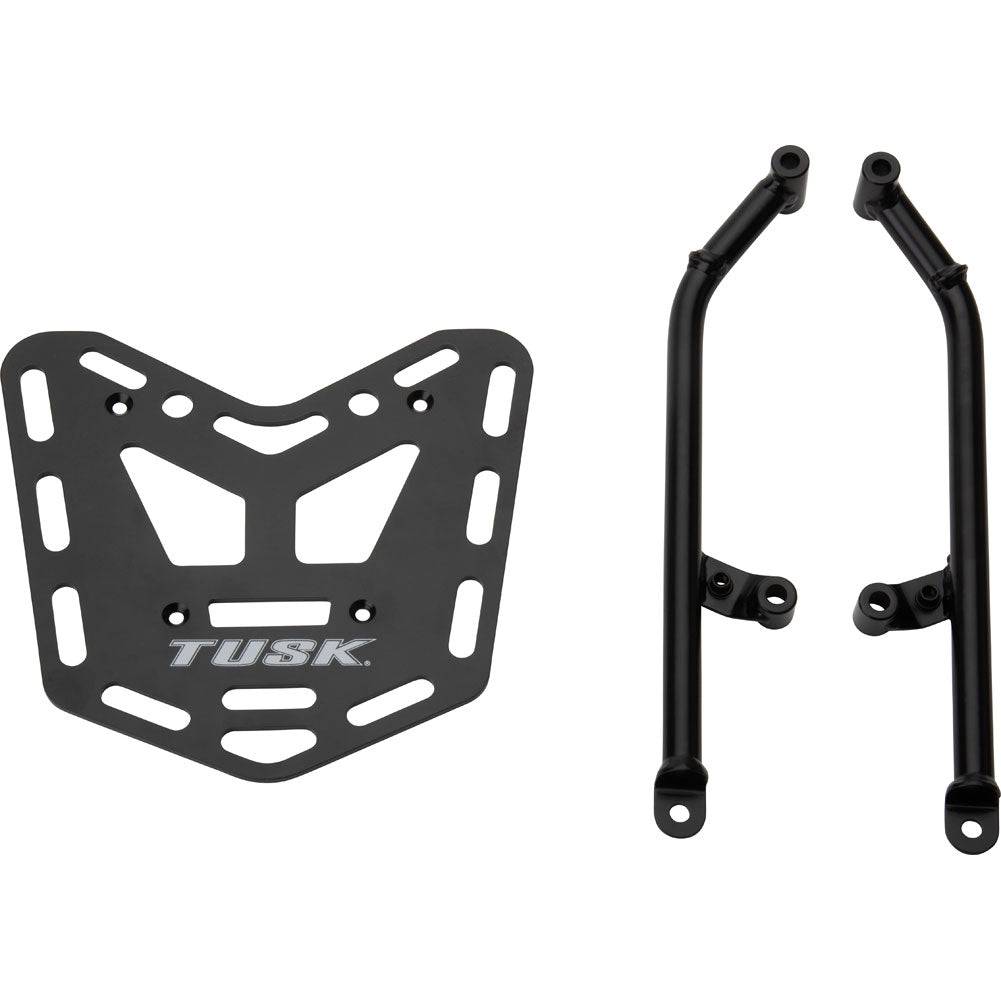 Tusk Top Rack KTM 250/390 Adventure 2020-2024