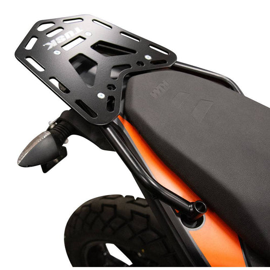 Tusk Top Rack KTM 250/390 Adventure 2020-2024