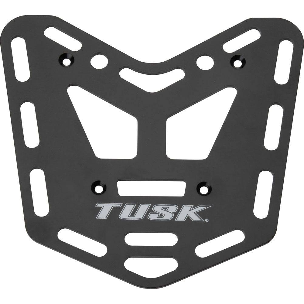 Tusk Top Rack KTM 250/390 Adventure 2020-2024