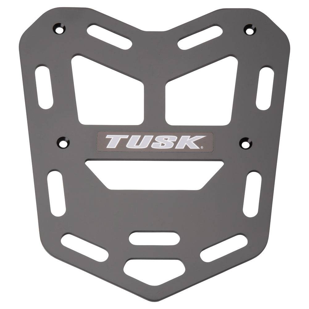 Tusk Top Rack KTM 450/500 XCF-W/EXC-F 2020-2023