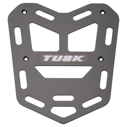 Tusk Top Rack KTM 450/500 XCF-W/EXC-F 2020-2023