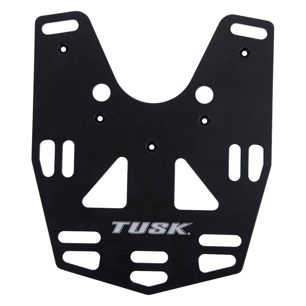 Tusk Top Rack KTM 690 Enduro R 2019-2024