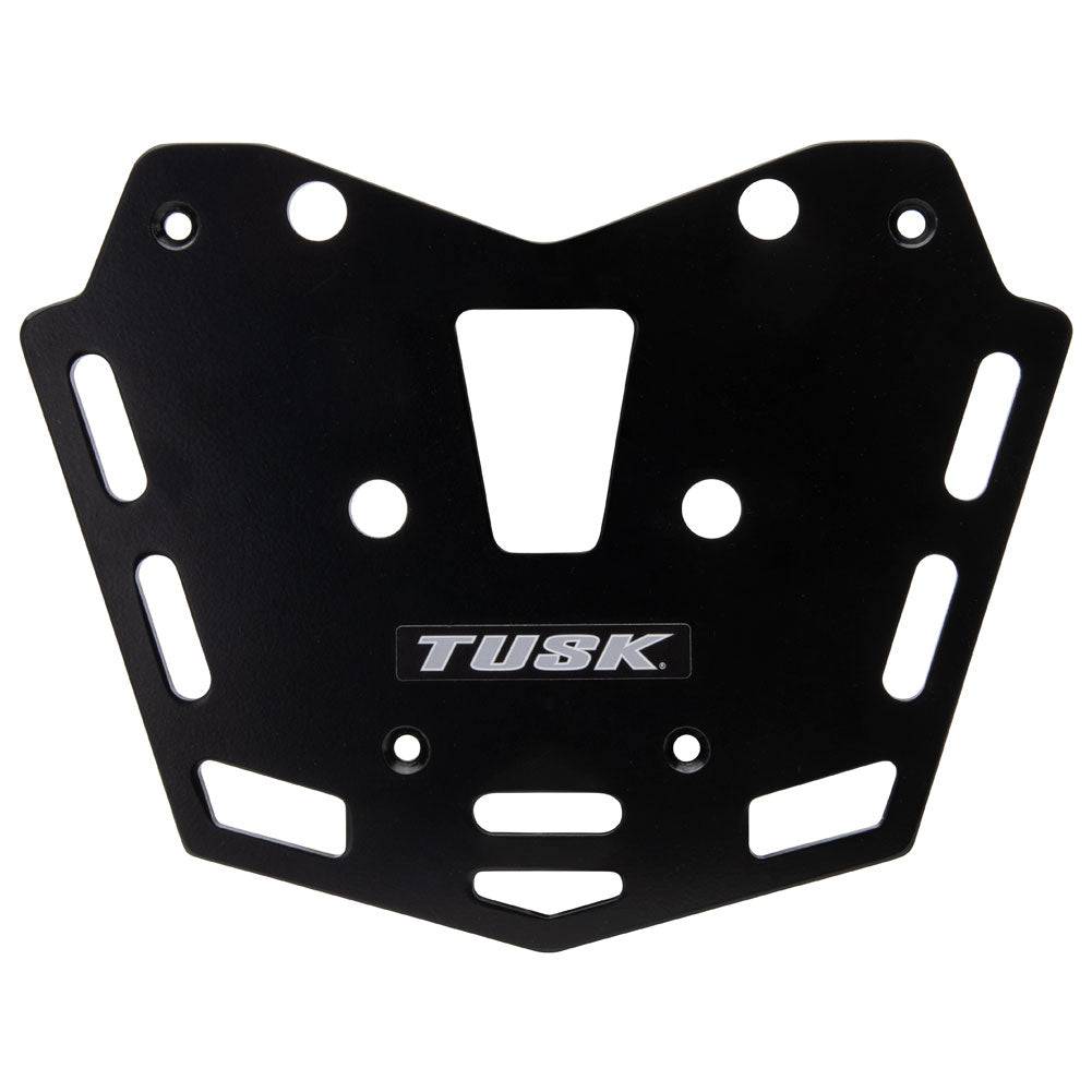 Tusk Top Rack KTM 790 2019-2020, 890 2021-2024 Adventure R/Rally