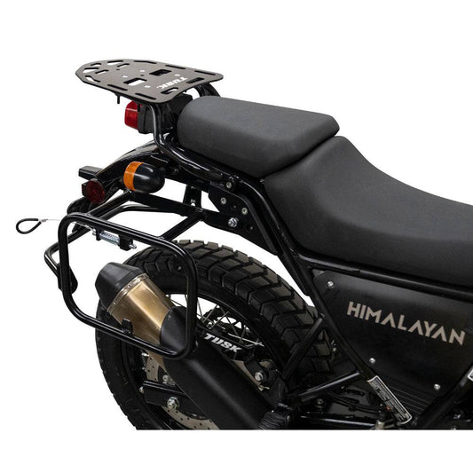 Tusk Top Rack Royal Enfield Himalayan 2022-2023