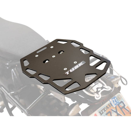 Tusk Top Rack Suzuki DR-Z 400 S/SM 2000-2024