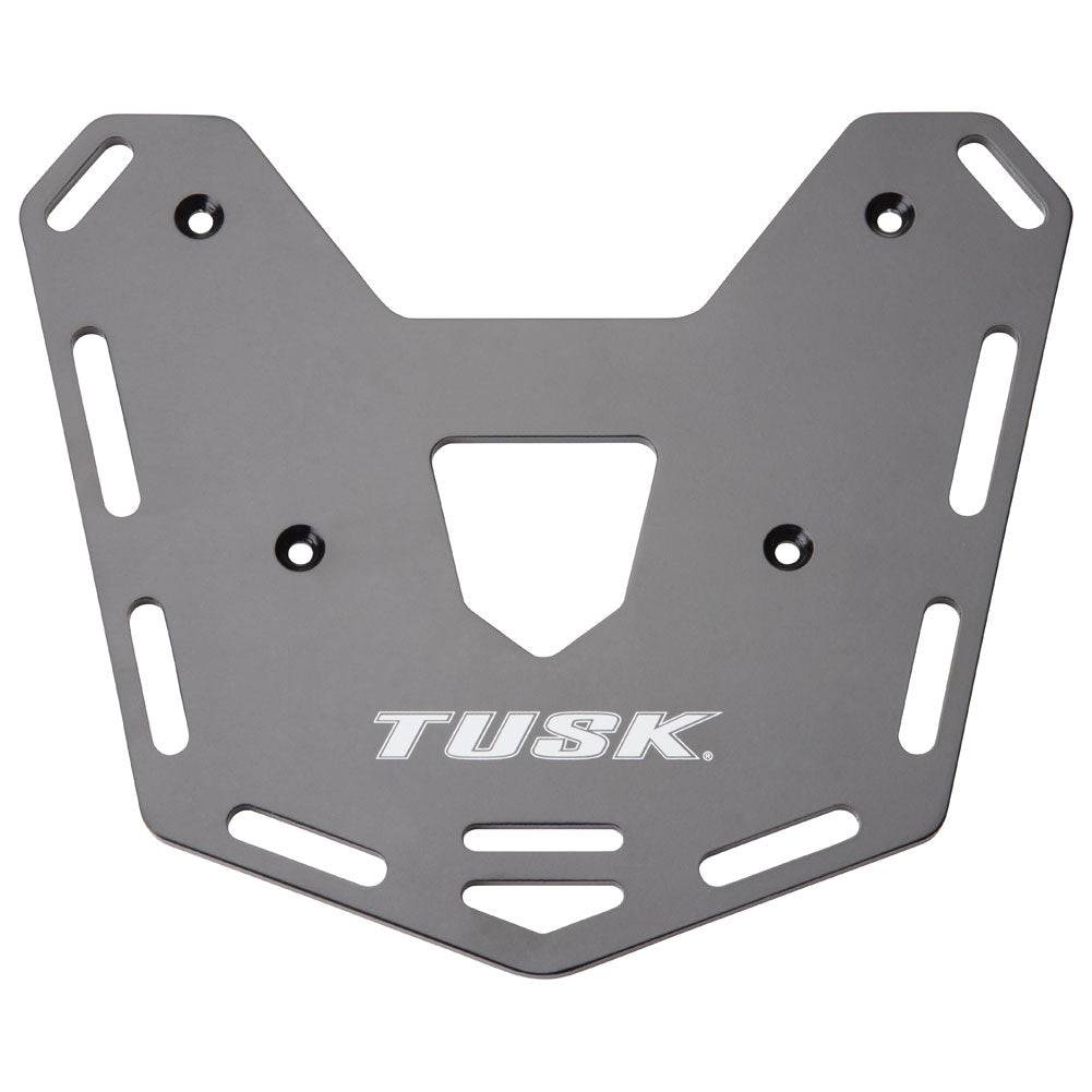 Tusk Top Rack Yamaha Tenere 700 2021-2024