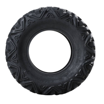 Tusk TriloBite ATV/UTV Tires